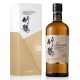 Nikka Taketsuru Pure Malt Whisky 0,7 Pdd 43%