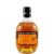 GlenRothes 12 Éves Whisky 0,7 40%