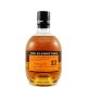 GlenRothes 12 Éves Whisky 0,7 40%