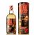 Big Peat Karácsonyi Whisky 0,7 Pdd 54,2%