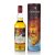 Clynelish 12 Éves 2022 Special Release 0,7 Pdd 58,5%