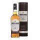 Knockando 15 Éves Whisky 0,7 Pdd 43%
