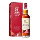 Kavalan Triple Sherry Cask Whisky 0,7 Pdd 40%