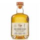 Drumshanbo Single Pot Still Whiskey 0,7 Dd 43%