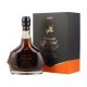 Carlos I Imperial XO Cognac 0,7 Pdd 40%