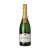 Taittinger Brut Reserve Champagne 0,75