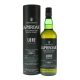 Laphroaig Lore Single Malt Whisky 0,7 Pdd 48%