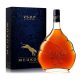 Meukow VSOP Cognac 0,7 Pdd 40%