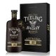 Teeling 21 Éves Rising Reserve No. 1. Carcavelos Cask 0,7 Dd 46%