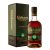 GlenAllachie 10 Éves Cask Strength Batch 8. 0,7 Pdd 57,2%
