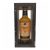 Glenrothes 1996 25 Éves Kiwi And Chilli Wemyss 0,7 55,2%
