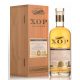 Cambus 30 Éves XOP Single Grain Whisky 0,7 Fadd 59,5%