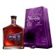 Flor De Cana 20 Éves 130th Anniversary 0,7 Pdd 45%
