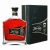 Flor De Cana Centenario 25 Éves 0,7 Pdd 40%