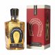 Tequila Herradura Anejo 0,7 Pdd 40%