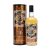 Timorous Beastie 18 Éves Whisky 0,7 Pdd 46,8%