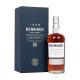 Benriach 30 Éves Single Malt Whisky 0,7 Pdd 46%