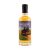 Diamond 11 Éves Batch 2 That Boutique-Y Rum 0,5 56,4%
