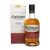 GlenAllachie 2012 9 Éves Cuvée Cask Finish 0,7 48%