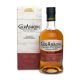 GlenAllachie 2012 9 Éves Cuvée Cask Finish 0,7 48%