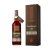 Glendronach Cask Bottling Batch 19. 1993 28 Éves 0,7 Pdd 55,2%