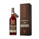 Glendronach Cask Bottling Batch 19. 1993 28 Éves 0,7 Pdd 55,2%