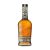 Fedezd fel a(z) Templeton Rye 4 Years Whiskey 0,7 terméket a webáruházunkban! Kiváló választás a baráti összejövetelekhez.