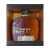 Barcelo Imperial Rum 0,7 Pdd 38%