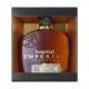 Barcelo Imperial Rum 0,7 Pdd 38%