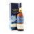Fedezd fel a(z) Talisker Distillers Edition 0,7 45,8% terméket a webáruházunkban! Kiváló választás a baráti összejövetelekhez.