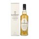Glen Garioch 11 Éves Tokaj Wine Finish Benchmark Murray McDavid 0,7 Pdd 46%
