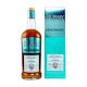 Linkwood 9 Éves Oloroso Sherry Finish Benchmark Murray McDavid 0,7 Pdd 46%
