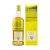 Cult Of Islay 8 Éves Port+ExIslay Finish Crafted Blend Murray McDavid 0,7 46%