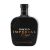Barcelo Imperial Onyx Rum 0,7 38%