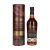 Zacapa La Armonia Heavenly Cask Rum 0,7 Pdd 40%