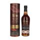 Zacapa La Armonia Heavenly Cask Rum 0,7 Pdd 40%