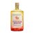Fedezd fel a(z) Drumshanbo Gunpowder California Orange Citrus Gin 0,7 terméket a webáruházunkban! Kiváló választás a baráti összejövetelekhez.