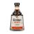Tequila Sierra Milenario Cafe 0,7 35%