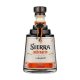 Tequila Sierra Milenario Cafe 0,7 35%
