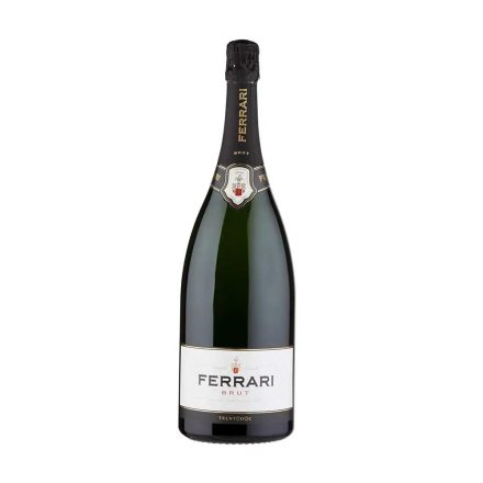 Ferrari Brut Magnum 1,5