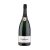 Ferrari Brut Magnum 1,5