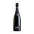 Ferrari Maximum Blanc De Blancs Brut 0,75