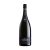 Ferrari Maximum Blanc De Blancs Brut Magnum 1,5