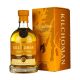 Kilchoman Cognac Cask Matured 0,7 Pdd 50%