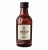 Abuelo 12 Years Panamai Rum 0,05 40%