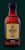 Abuelo 7 Years Panamai Rum 0,05 40%
