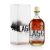 Lagg Corriecravie 0,7 Pdd 55%
