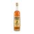 High West Prairie Whiskey 0,7 46%