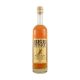 High West Prairie Whiskey 0,7 46%