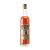 High West Campfire Whiskey 0,7 46%